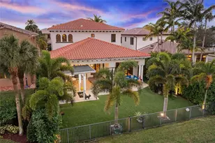 9527 Exbury Ct, Parkland, FL 33076 - Photo 75