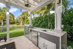 9527 Exbury Ct, Parkland, FL 33076 - Photo 43