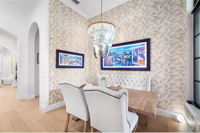 9527  Exbury Ct, Parkland, FL 33076 - Photo 25