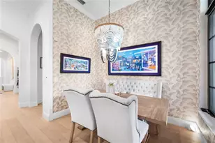 9527 Exbury Ct, Parkland, FL 33076 - Photo 25