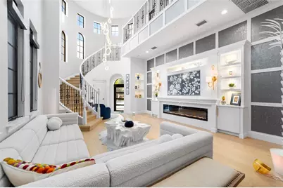 9527  Exbury Ct, Parkland, FL 33076 - Photo 3