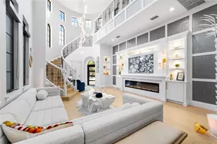 9527 Exbury Ct, Parkland, FL 33076 - Photo 3