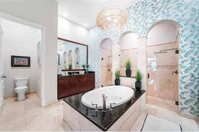 9527  Exbury Ct, Parkland, FL 33076 - Photo 39