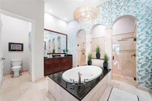 9527 Exbury Ct, Parkland, FL 33076 - Photo 39