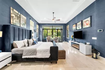 9527  Exbury Ct, Parkland, FL 33076 - Photo 37