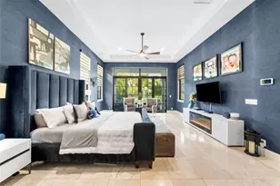 9527 Exbury Ct, Parkland, FL 33076 - Photo 37