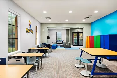 9527  Exbury Ct, Parkland, FL 33076 - Photo 95