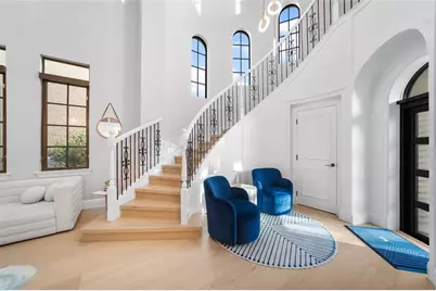 9527  Exbury Ct, Parkland, FL 33076 - Photo 13