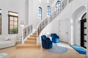 9527 Exbury Ct, Parkland, FL 33076 - Photo 13