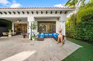 9527 Exbury Ct, Parkland, FL 33076 - Photo 47