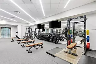 9527 Exbury Ct, Parkland, FL 33076 - Photo 87