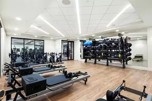 9527 Exbury Ct, Parkland, FL 33076 - Photo 83