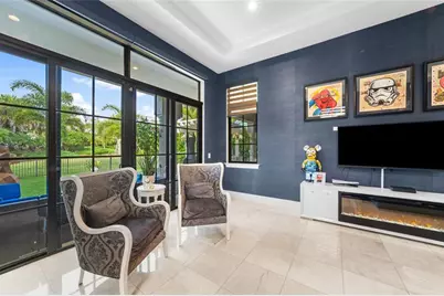 9527  Exbury Ct, Parkland, FL 33076 - Photo 35