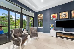 9527 Exbury Ct, Parkland, FL 33076 - Photo 35