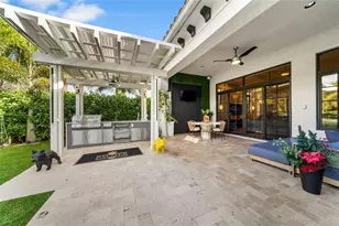 9527 Exbury Ct, Parkland, FL 33076 - Photo 7