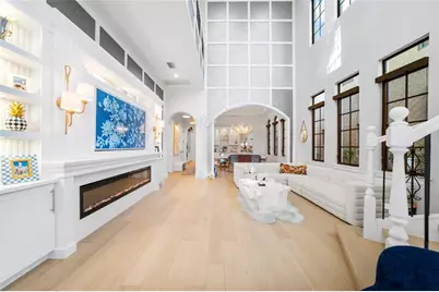 9527  Exbury Ct, Parkland, FL 33076 - Photo 15