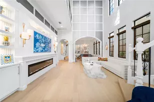 9527 Exbury Ct, Parkland, FL 33076 - Photo 15