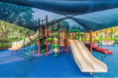 9527  Exbury Ct, Parkland, FL 33076 - Photo 97