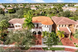 9527 Exbury Ct, Parkland, FL 33076 - Photo 9