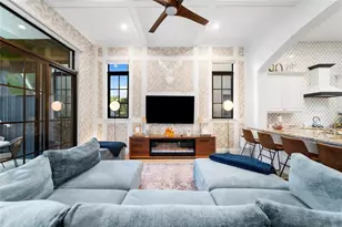 9527 Exbury Ct, Parkland, FL 33076 - Photo 27