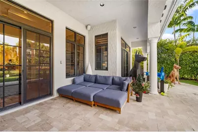 9527  Exbury Ct, Parkland, FL 33076 - Photo 45