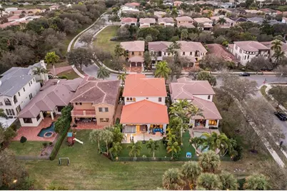 9527  Exbury Ct, Parkland, FL 33076 - Photo 77