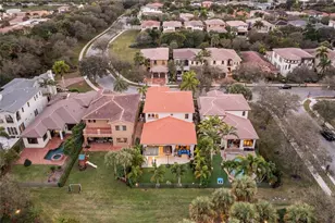 9527 Exbury Ct, Parkland, FL 33076 - Photo 77