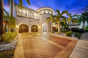 9527 Exbury Ct, Parkland, FL 33076 - Photo 73