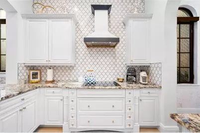 9527  Exbury Ct, Parkland, FL 33076 - Photo 23