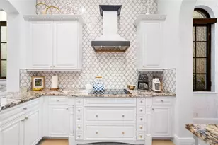 9527 Exbury Ct, Parkland, FL 33076 - Photo 23