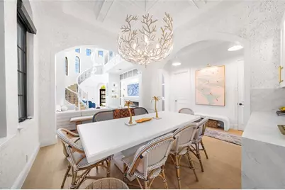 9527  Exbury Ct, Parkland, FL 33076 - Photo 19