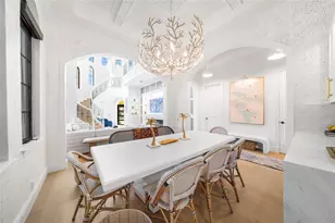 9527 Exbury Ct, Parkland, FL 33076 - Photo 19