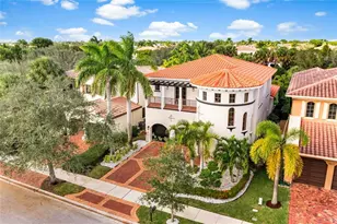 9527 Exbury Ct, Parkland, FL 33076 - Photo 59