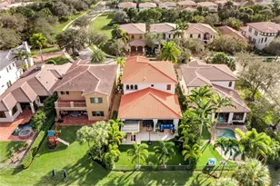 9527 Exbury Ct, Parkland, FL 33076 - Photo 61