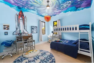 9527  Exbury Ct, Parkland, FL 33076 - Photo 31