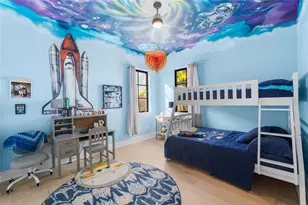 9527 Exbury Ct, Parkland, FL 33076 - Photo 31