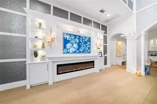 9527 Exbury Ct, Parkland, FL 33076 - Photo 11