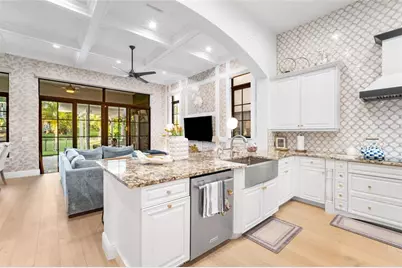 9527  Exbury Ct, Parkland, FL 33076 - Photo 21