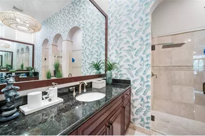 9527  Exbury Ct, Parkland, FL 33076 - Photo 41