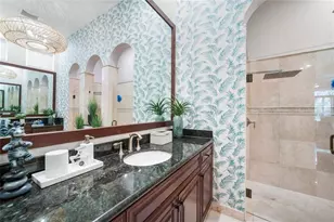 9527 Exbury Ct, Parkland, FL 33076 - Photo 41