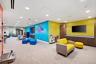 9527 Exbury Ct, Parkland, FL 33076 - Photo 91