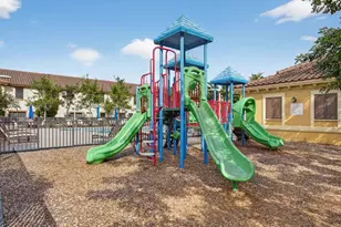 8435 Blue Cove Way, Parkland, FL 33076 - Photo 49