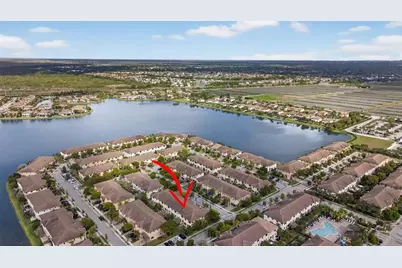 8435  Blue Cove Way, Unit #8435, Parkland, FL 33076 - Photo 45