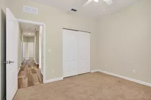 8435 Blue Cove Way, Parkland, FL 33076 - Photo 21