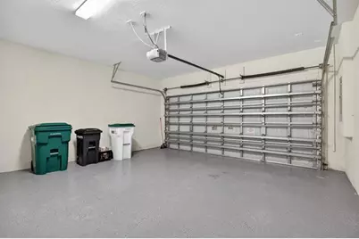 8435  Blue Cove Way, Unit #8435, Parkland, FL 33076 - Photo 31