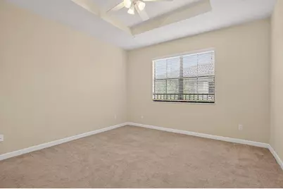 8435  Blue Cove Way, Unit #8435, Parkland, FL 33076 - Photo 29