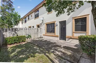 8435 Blue Cove Way, Parkland, FL 33076 - Photo 35