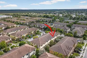 8435 Blue Cove Way, Parkland, FL 33076 - Photo 43