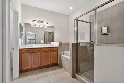 8435  Blue Cove Way, Unit #8435, Parkland, FL 33076 - Photo 25