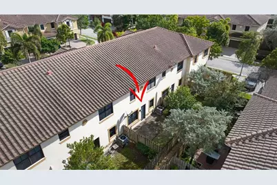 8435  Blue Cove Way, Unit #8435, Parkland, FL 33076 - Photo 37